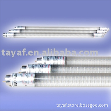 LED Fluorescent Lamp (Length: 180cm 25W)